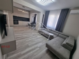    2- | Imot.bg    8