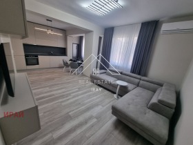    2- | Imot.bg    2