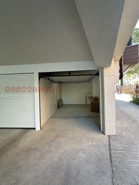    2- | Imot.bg    16