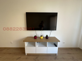    2- | Imot.bg    5