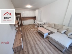 1 slaapkamer Zagorka, Stara Zagora