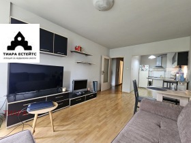 For Rent 1 bedroom