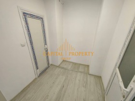 ���� ��� ���� 2-����� | Imot.bg � ����� ������ 6