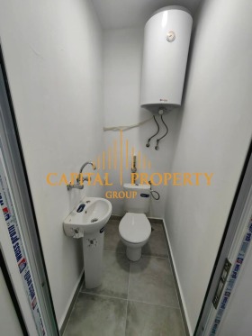 ���� ��� ���� 2-����� | Imot.bg � ����� ������ 5