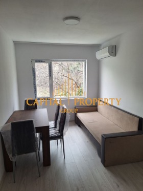 ���� ��� ���� 2-����� | Imot.bg � ����� ������ 2