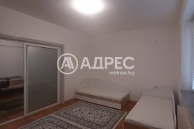 ���� ��� ���� 2-����� | Imot.bg � ����� ������ 8