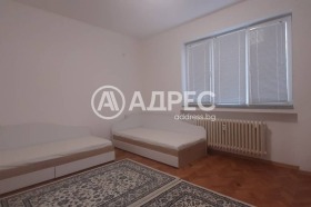 ���� ��� ���� 2-����� | Imot.bg � ����� ������ 7