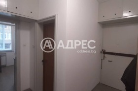 ���� ��� ���� 2-����� | Imot.bg � ����� ������ 11
