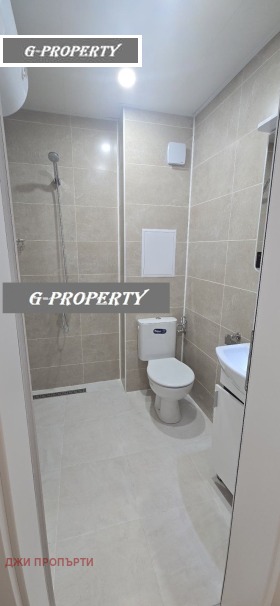 ���� ��� ���� 2-����� | Imot.bg � ����� ������ 4