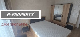���� ��� ���� 2-����� | Imot.bg � ����� ������ 3