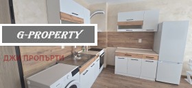 ���� ��� ���� 2-����� | Imot.bg � ����� ������ 2