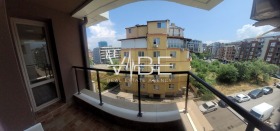 ���� ��� ���� 2-����� | Imot.bg � ����� ������ 11