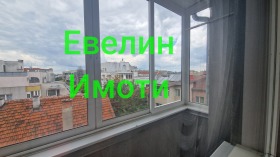 ���� ��� ���� 2-����� | Imot.bg � ����� ������ 10