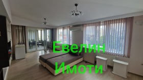 ���� ��� ���� 2-����� | Imot.bg � ����� ������ 5