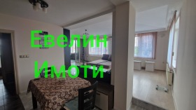 ���� ��� ���� 2-����� | Imot.bg � ����� ������ 7