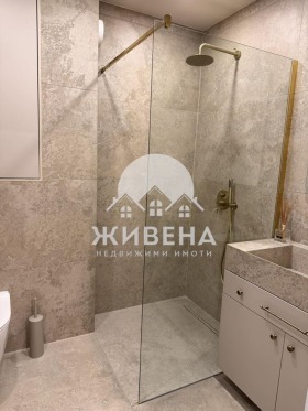 ���� ��� ���� 2-����� | Imot.bg � ����� ������ 10