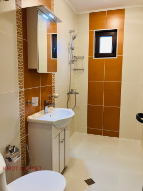 ���� ��� ���� 3-����� | Imot.bg � ����� ������ 10