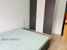 ���� ��� ���� 3-����� | Imot.bg � ����� ������ 5