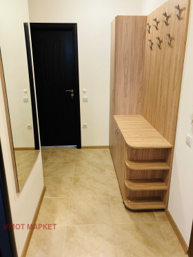 ���� ��� ���� 3-����� | Imot.bg � ����� ������ 9