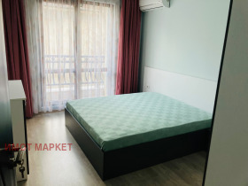 ���� ��� ���� 3-����� | Imot.bg � ����� ������ 4