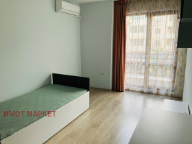 ���� ��� ���� 3-����� | Imot.bg � ����� ������ 7