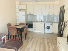 ���� ��� ���� 3-����� | Imot.bg � ����� ������ 2