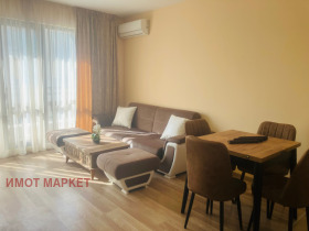 ������ ���� ��� ���� 3-�����