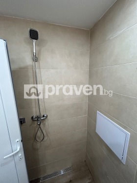 ���� ��� ���� 3-����� | Imot.bg � ����� ������ 11