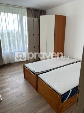 ���� ��� ���� 3-����� | Imot.bg � ����� ������ 6