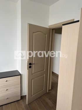 ���� ��� ���� 3-����� | Imot.bg � ����� ������ 4