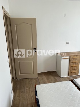 ���� ��� ���� 3-����� | Imot.bg � ����� ������ 8