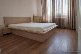 ���� ��� ���� 3-����� | Imot.bg � ����� ������ 4