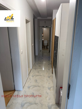 ���� ��� ���� 3-����� | Imot.bg � ����� ������ 4