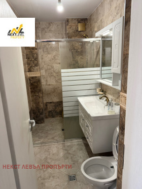 ���� ��� ���� 3-����� | Imot.bg � ����� ������ 6
