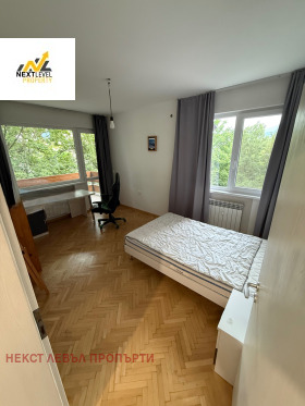 ���� ��� ���� 3-����� | Imot.bg � ����� ������ 3