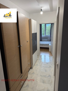 ���� ��� ���� 3-����� | Imot.bg � ����� ������ 5