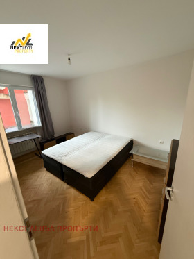 ���� ��� ���� 3-����� | Imot.bg � ����� ������ 2