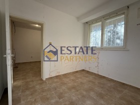 ����� ���� ��� ���� ����,���� �������, ������