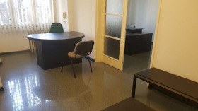 ����� ���� ��� ���� ����,���� �����, ������