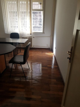 ���� ��� ���� ���� | Imot.bg � ����� ������ 6