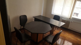 ���� ��� ���� ���� | Imot.bg � ����� ������ 17