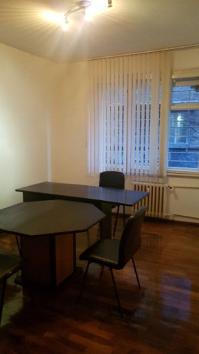 ���� ��� ���� ���� | Imot.bg � ����� ������ 10