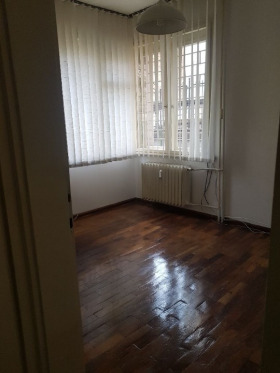 ���� ��� ���� ���� | Imot.bg � ����� ������ 12