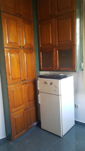 ���� ��� ���� ���� | Imot.bg � ����� ������ 3