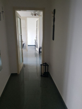 ���� ��� ���� ���� | Imot.bg � ����� ������ 4