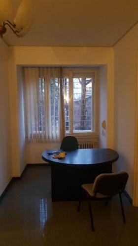 ���� ��� ���� ���� | Imot.bg � ����� ������ 16