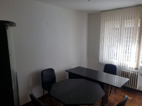 ���� ��� ���� ���� | Imot.bg � ����� ������ 5