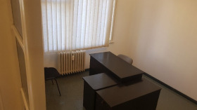 ���� ��� ���� ���� | Imot.bg � ����� ������ 13