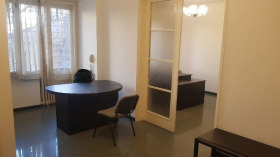 ���� ��� ���� ���� | Imot.bg � ����� ������ 15