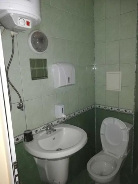 ���� ��� ���� ���� | Imot.bg � ����� ������ 3